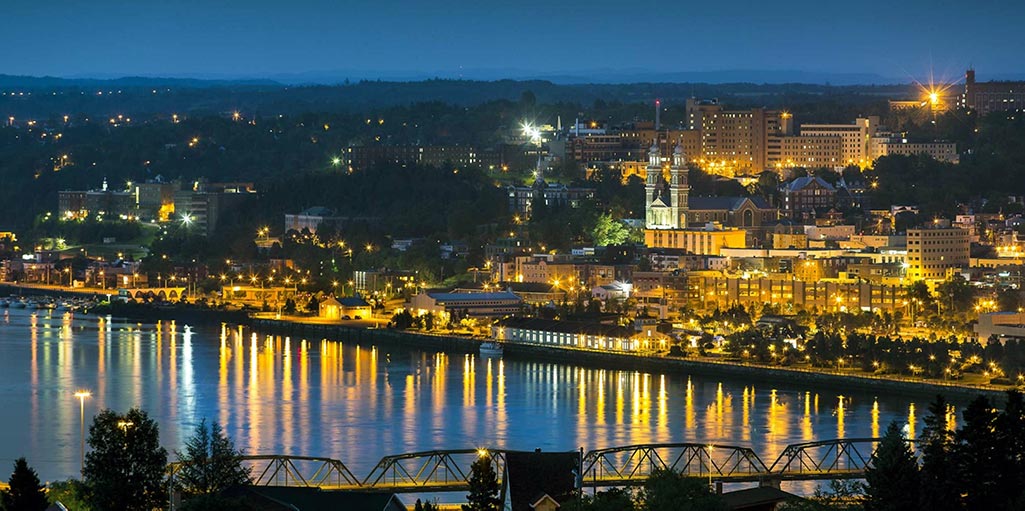 site de rencontre saguenay web